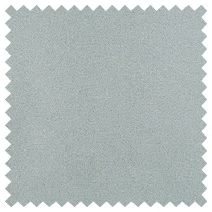 LM0122