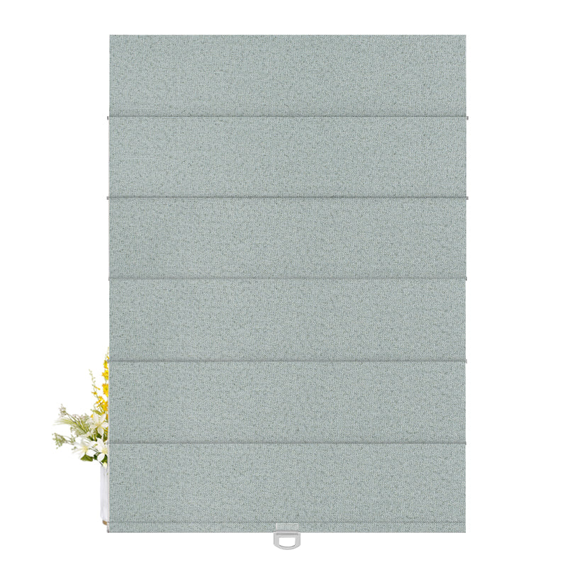 LM0122 Blackout BlueGreen