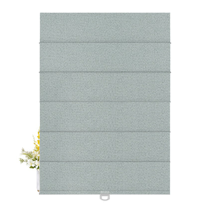 LM0122 Blackout BlueGreen