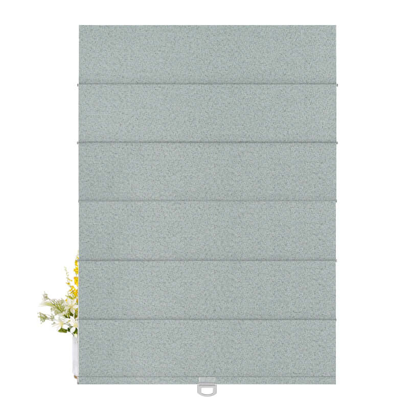 LM0122-Blue Green