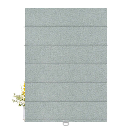 LM0122-Blue Green