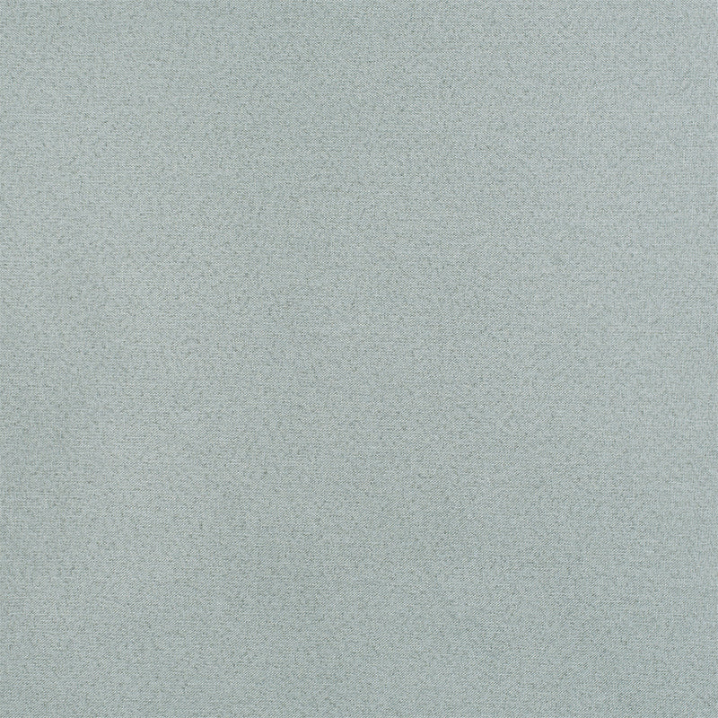 LM0122