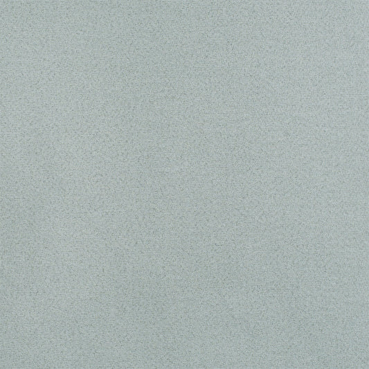 LM0122