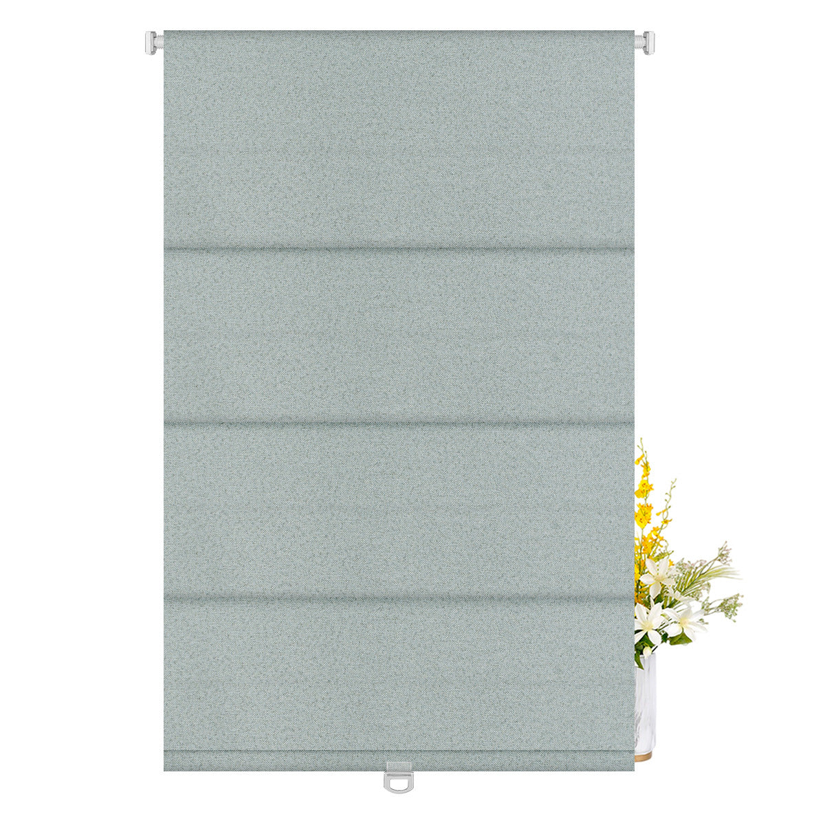 LM0122-Blue Green