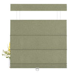 LM0123-Light Green