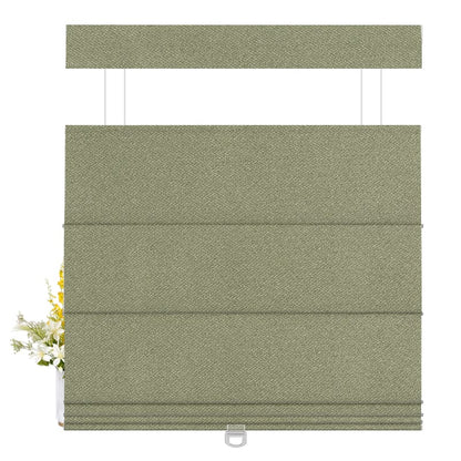 LM0123-Light Green