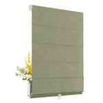 LM0123-Light Green