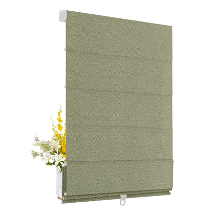 LM0123 Blackout Light Green