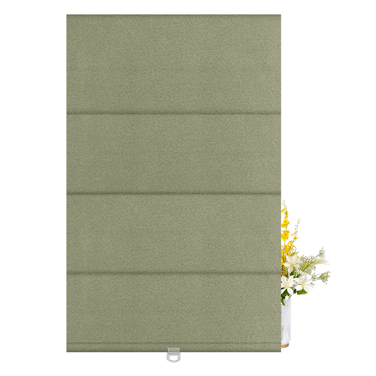 LM0123-Light Green
