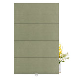 LM0123-Light Green