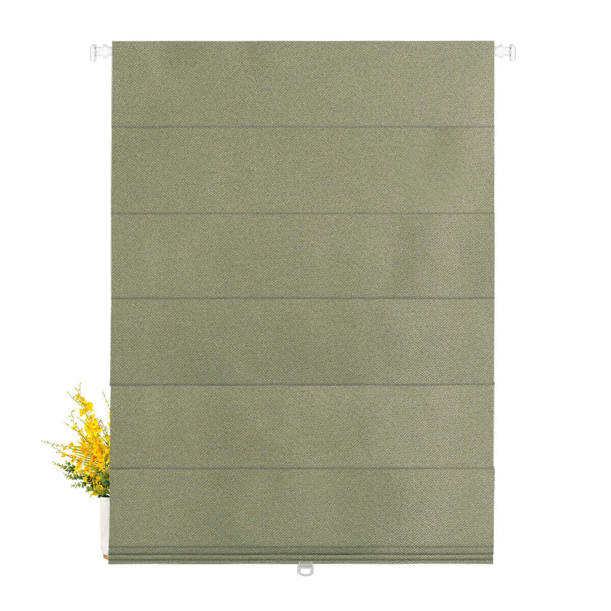LM0123-Light Green