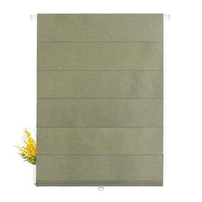 LM0123-Light Green