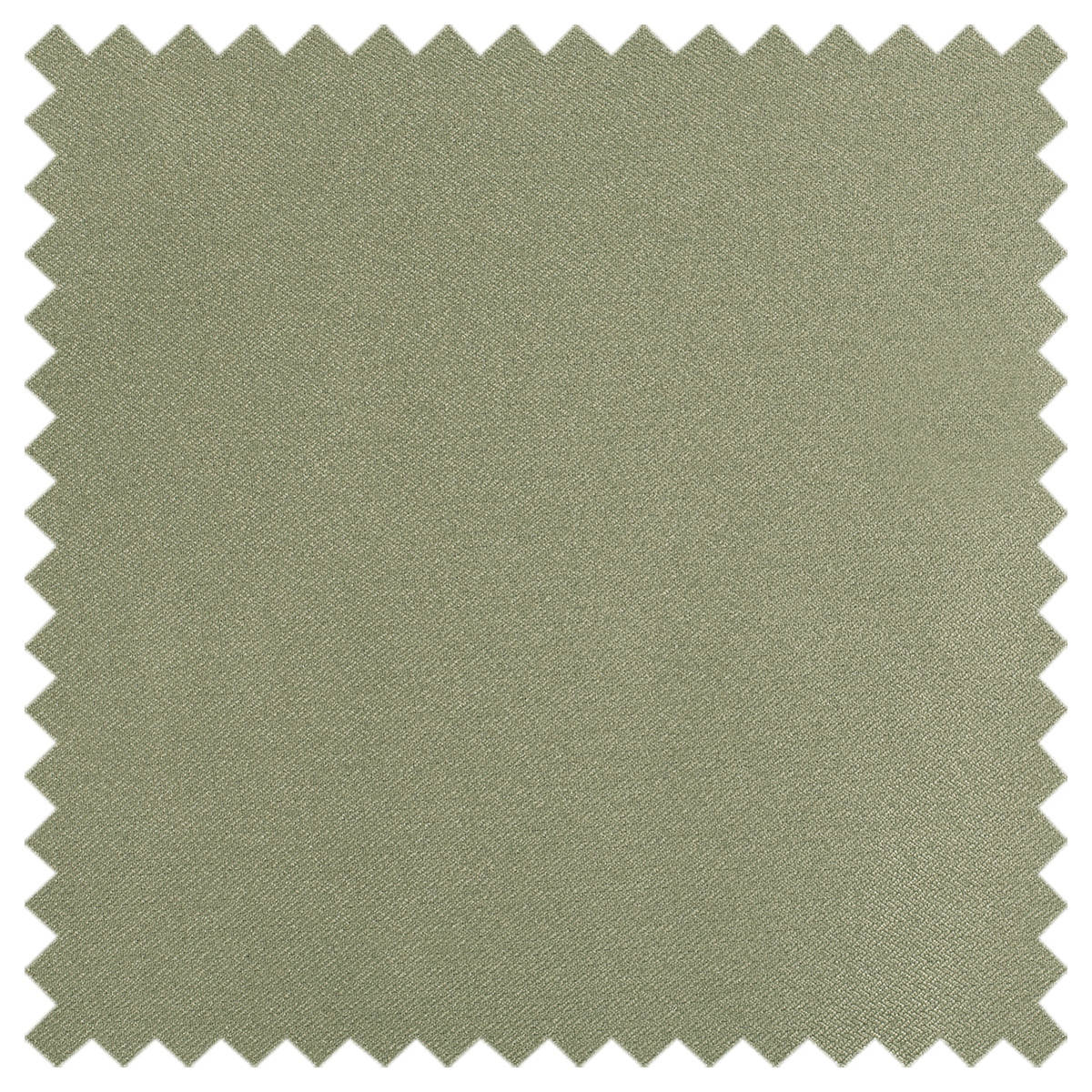 LM0123