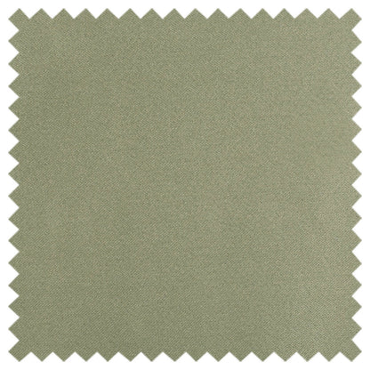 LM0123