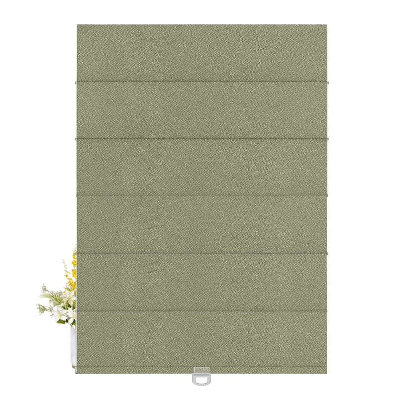 LM0123 Blackout Light Green