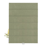 LM0123-Light Green