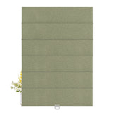 LM0123-Light Green