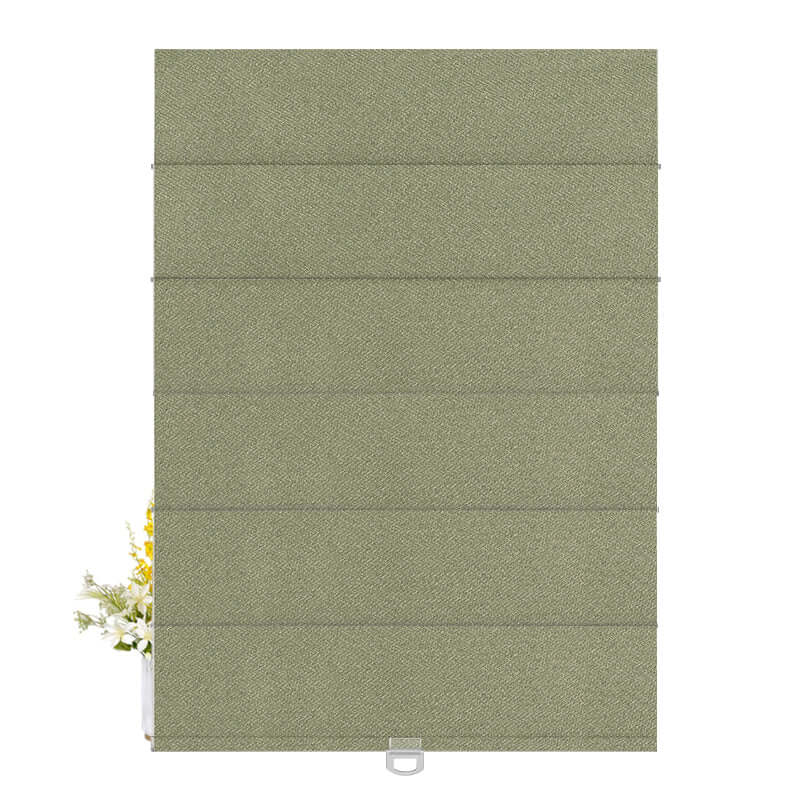 LM0123-Light Green