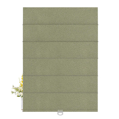 LM0123-Light Green