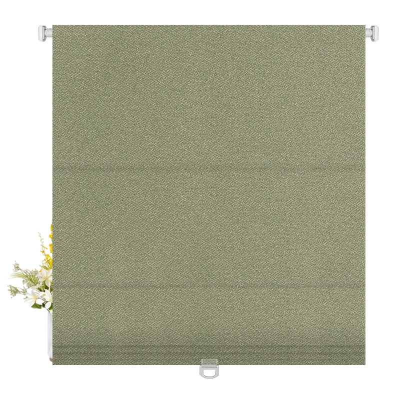 LM0123 Blackout Light Green