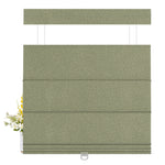 LM0123-Light Green