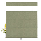LM0123-Light Green