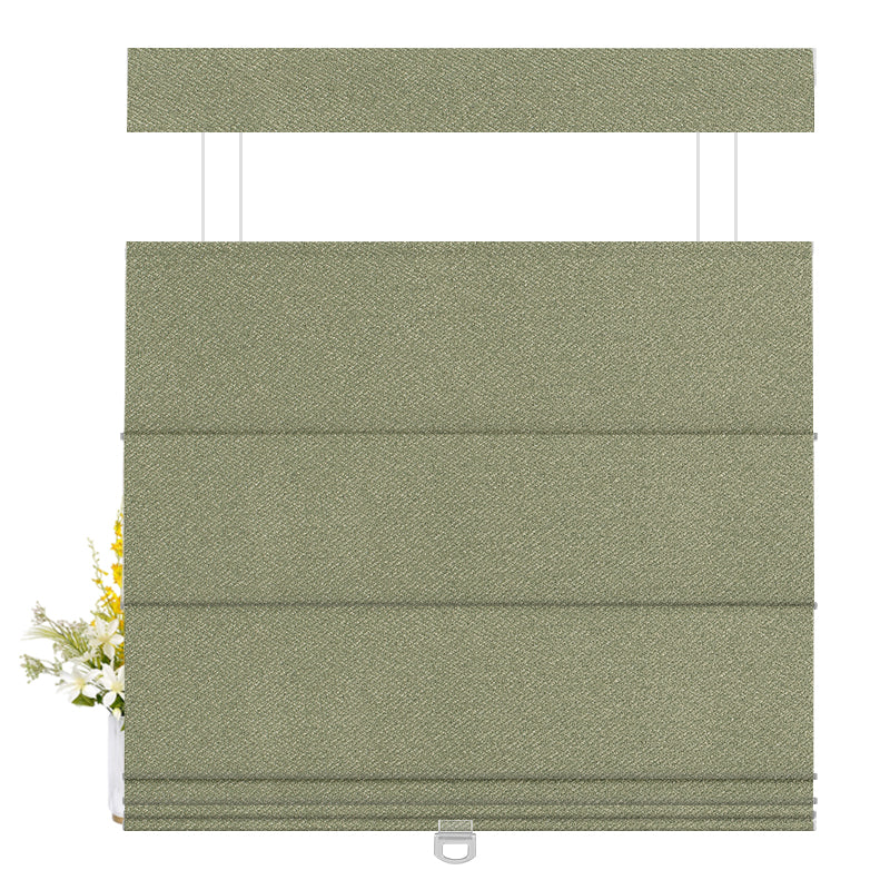 LM0123-Light Green