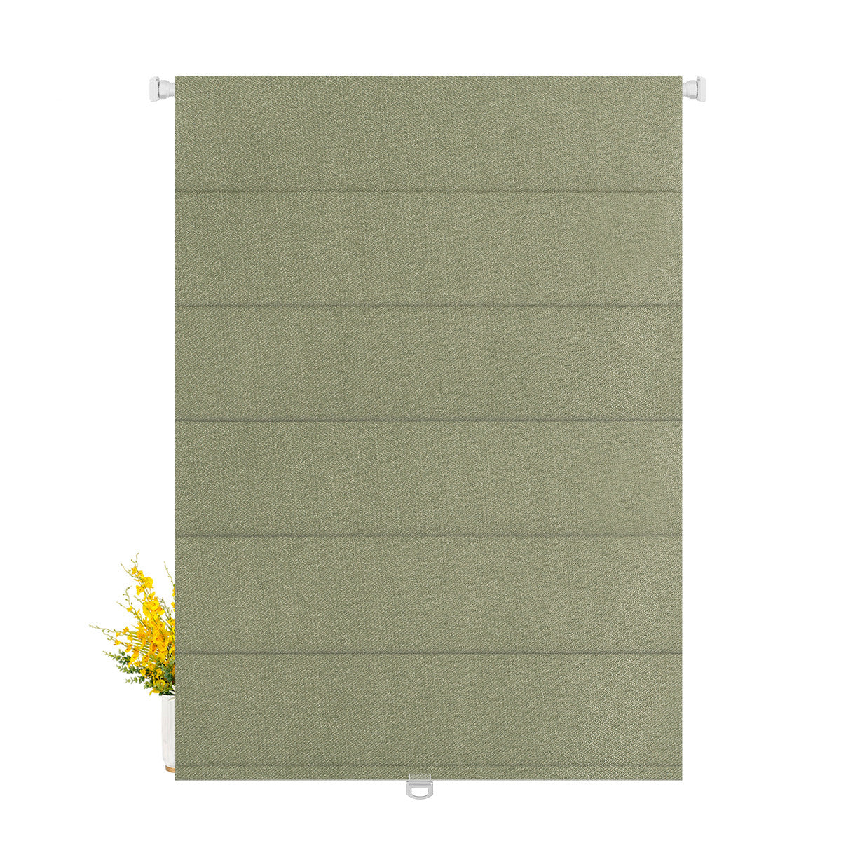 LM0123-Light Green