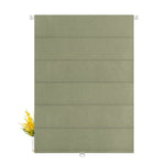 LM0123-Light Green