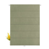 LM0123-Light Green