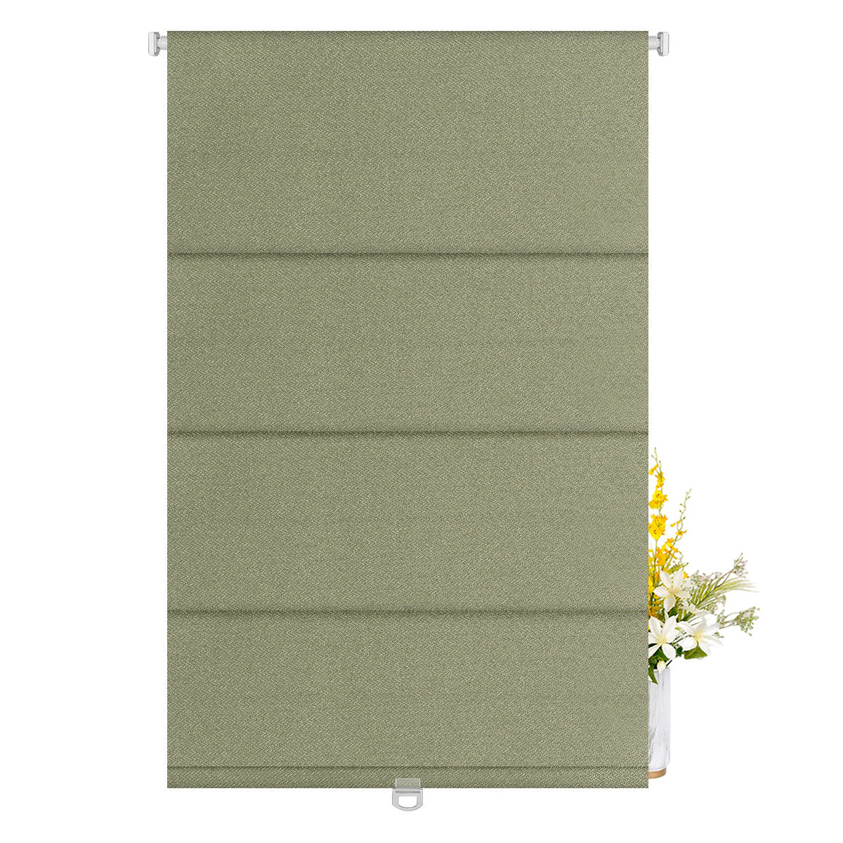 LM0123-Light Green