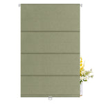 LM0123-Light Green