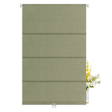 LM0123-Light Green
