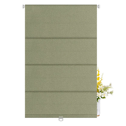 LM0123-Light Green