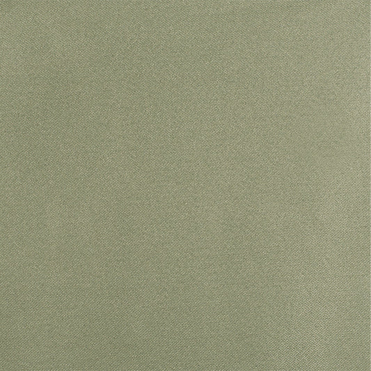 LM0123