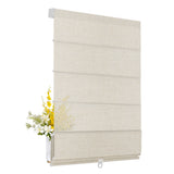 LM0206-Beige