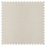 LM0206-Beige