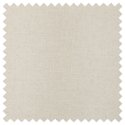 LM0206