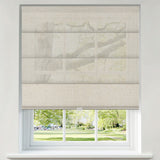 LM0206-Beige