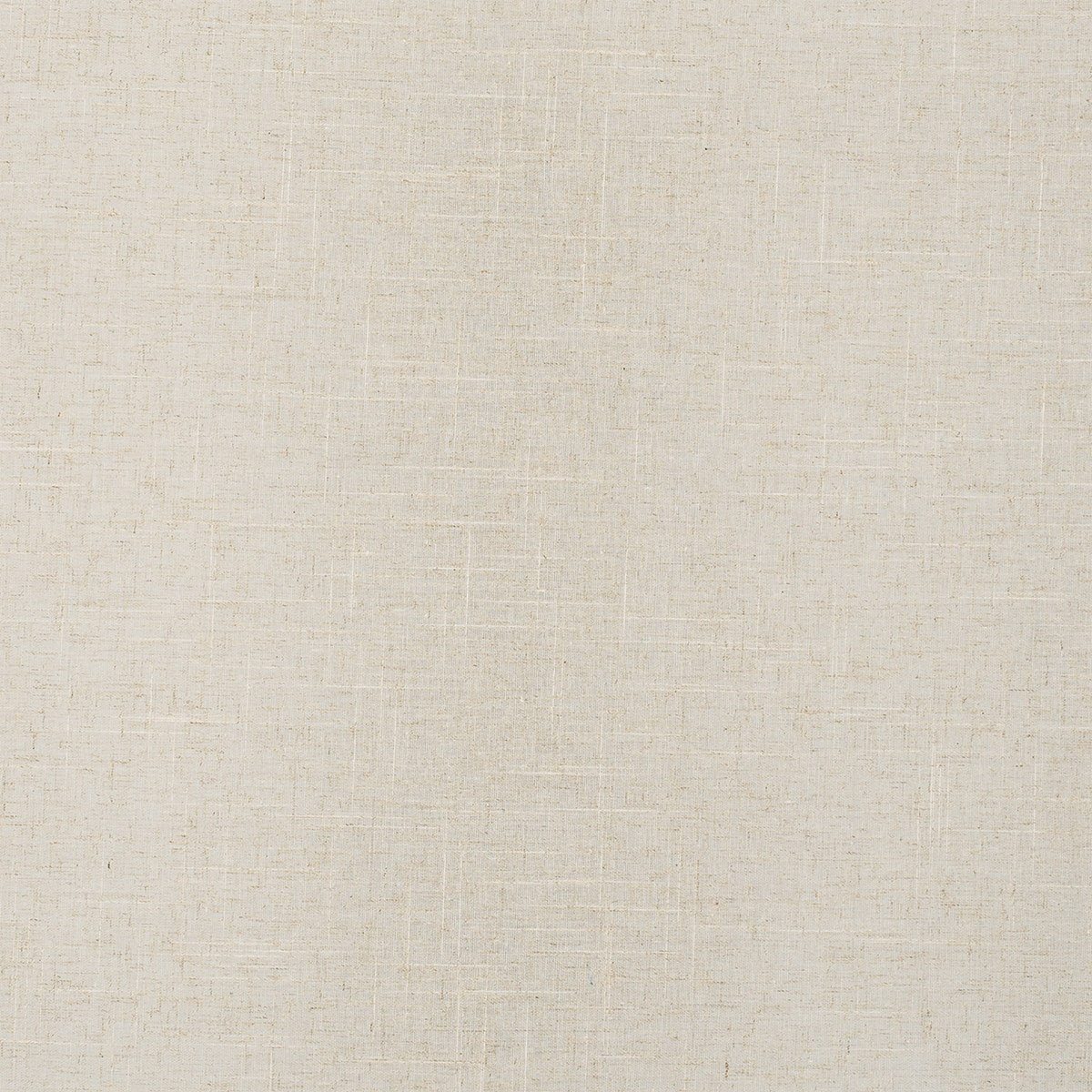 Berissa Custom Flat Fold Roman Shade Cordless
