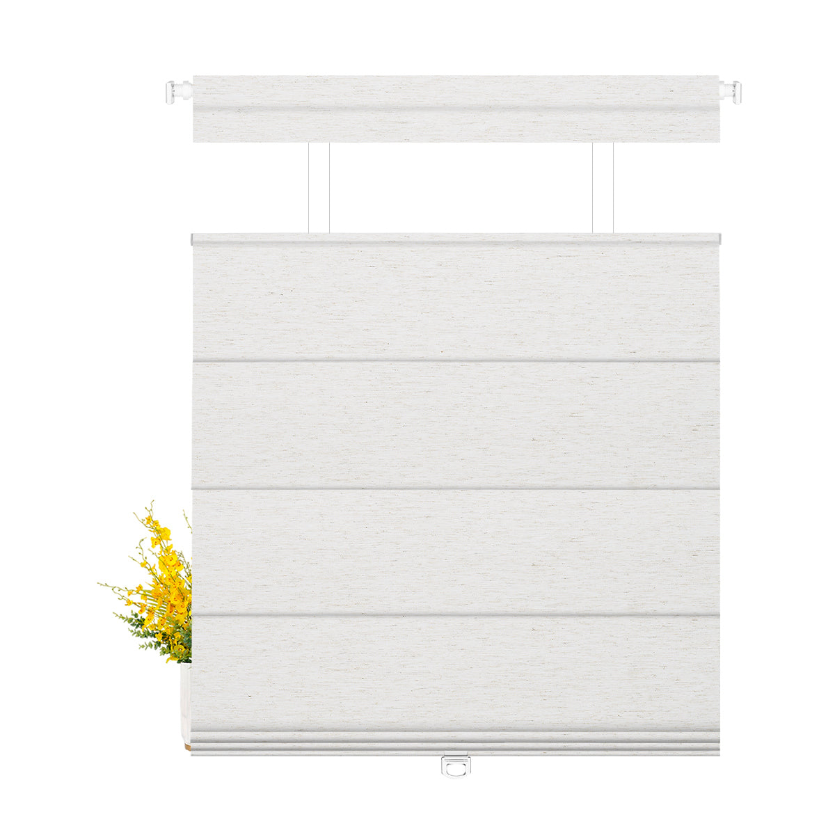 LM0301-White