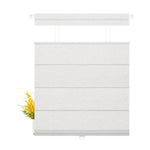 LM0301-White