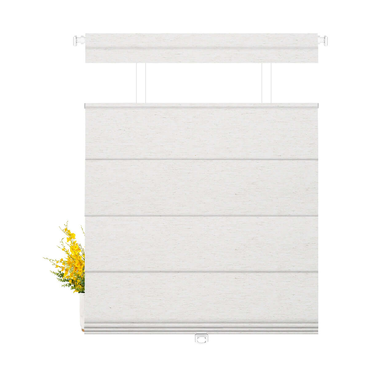 LM0301-White