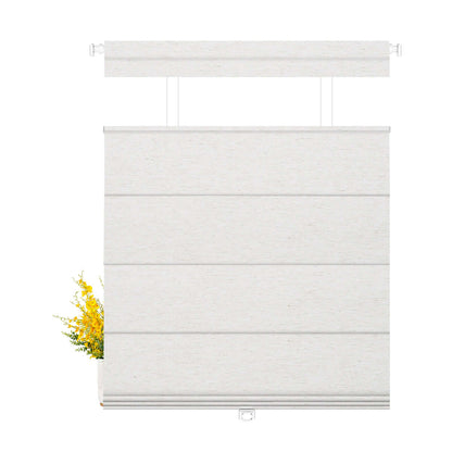 LM0301-White