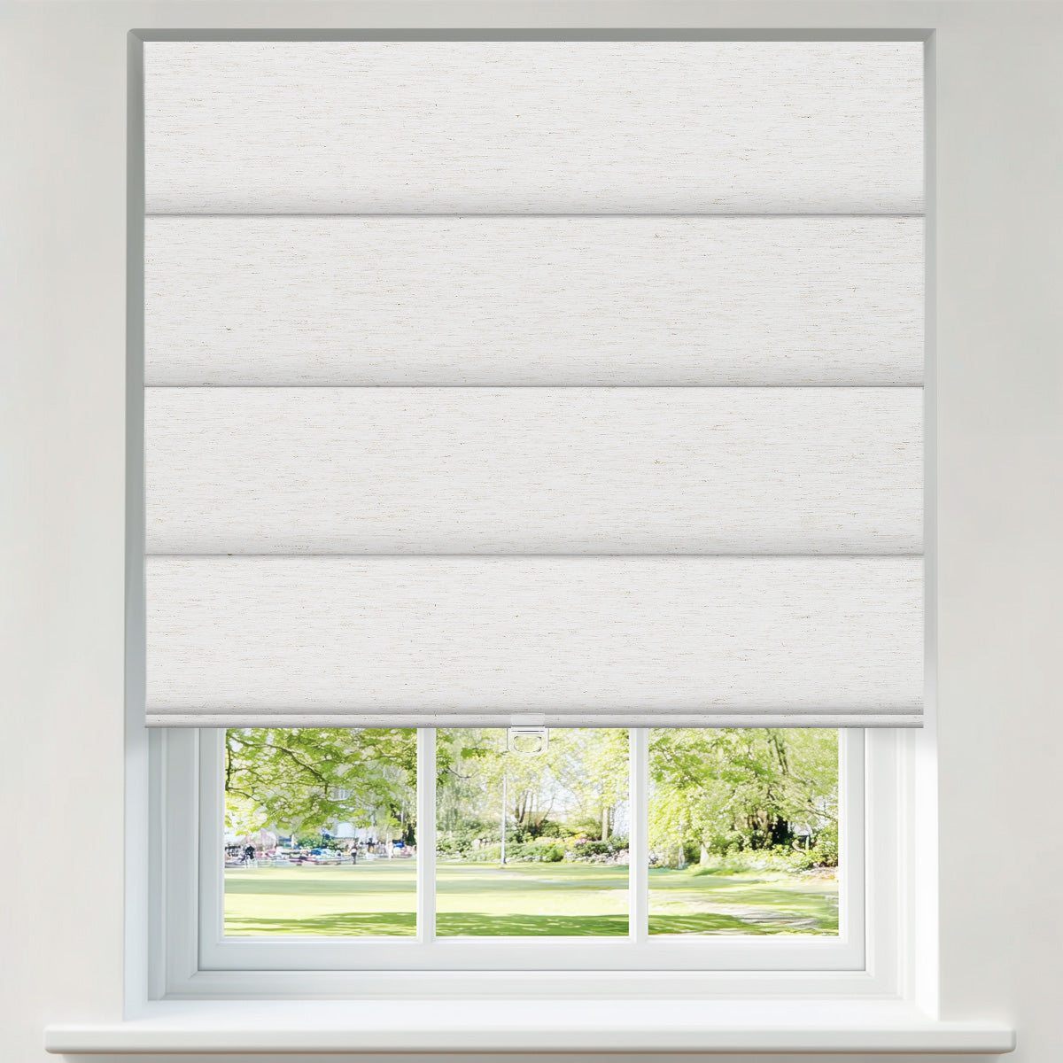 LM0301-White