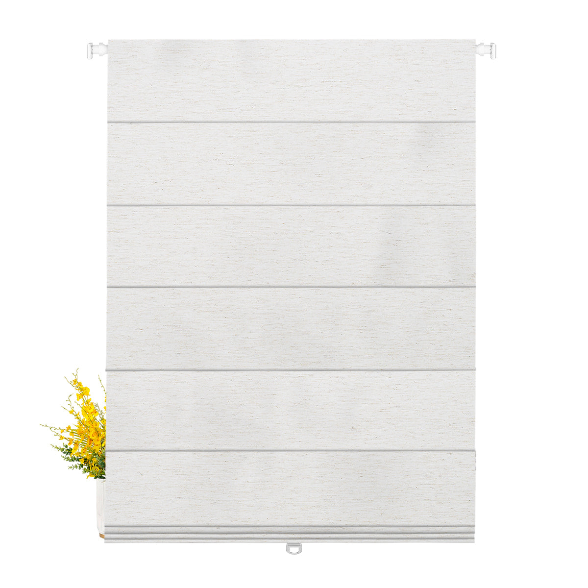 LM0301-White