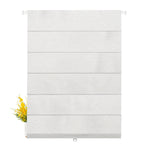 LM0301-White