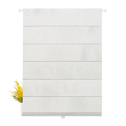 LM0301-White