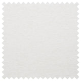 LM0301-White