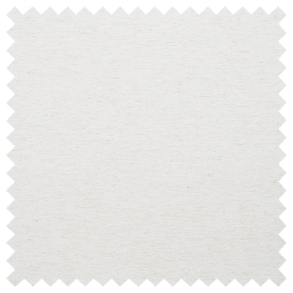 LM0301
